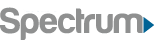 Spectrum