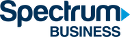 Spectrum Business